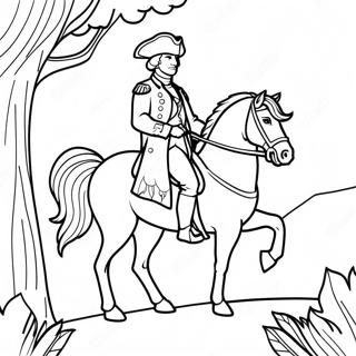 Jrj Oyaashinttn Ghoddaay Rng Kraar Paataa 90714-30665