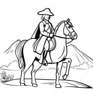 Jrj Oyaashinttn Ghoddaay Rng Kraar Paataa 90714-30666