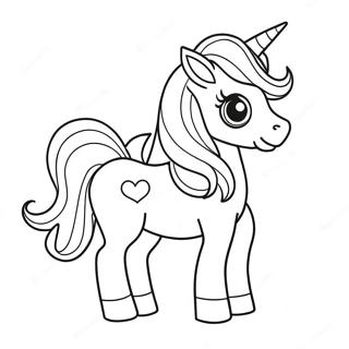 Aamaake Dttk Nin Iunikrn Rng Kraar Paataa 90739-30687