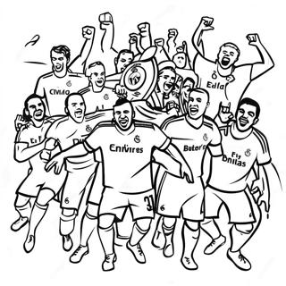 Riyaal Maadrid Dler Udyaapn Rng Kraar Paataa 90816-30745