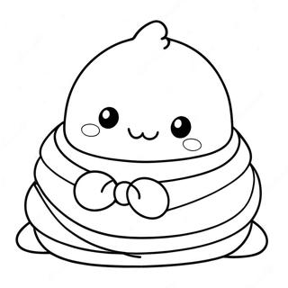 Molaan Ektti Aaraamdaayk Kmbl Sh Rng Kraar Paataa 90919 30828