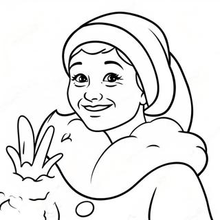 Aanndit Mises Klj Rng Kraar Paataa 91200-31107