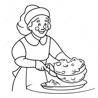 Mises Klj Kuki Bekin Rng Kraar Paataa 91202-31115