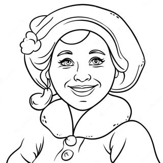 Jldi Mises Klj Rng Kraar Paataa 91203-31117