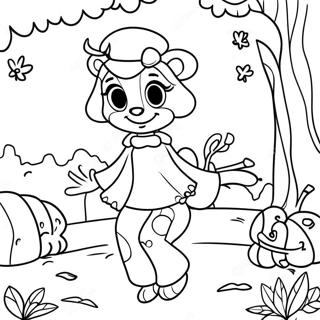 Adbhut Ptner Ddijni Drshy Rng Kraar Paataa 91331 31219