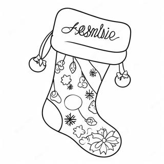 Usbmukhr Krismaas Sttkin Rng Kraar Paataa 91431-31288