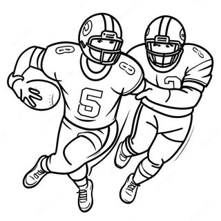 Phuttbl Kheloyaaddder Kriyaaklaap Rng Kraar Paataa 91457-31307