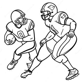 Phuttbl Kheloyaaddder Kriyaaklaap Rng Kraar Paataa 91457-31308