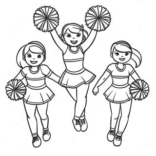 Ciyaarliddaarder Sttaantt Prdrshn Rng Kraar Paataa 91458-31309