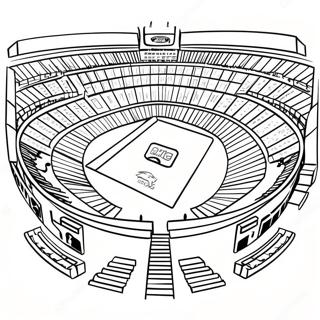Supaar Bol Stteddiyaam Drshy Rng Kraar Paataa 91459-31315