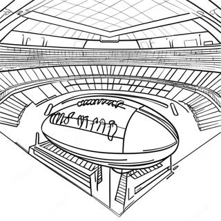 Supaar Bol Stteddiyaam Drshy Rng Kraar Paataa 91459-31316