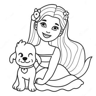 Baarbi Ektti Sundr Paappi Sh Rng Kraar Paataa 914 1388