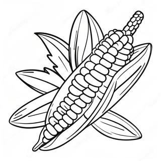 Haasyojjbl Bhuttttaar Daanaa Rng Kraar Paataa 91561-31400