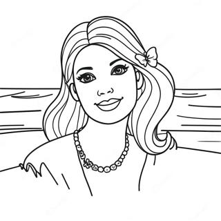 Baarbi Smudr Saikte Rng Kraar Paataa 915 1674