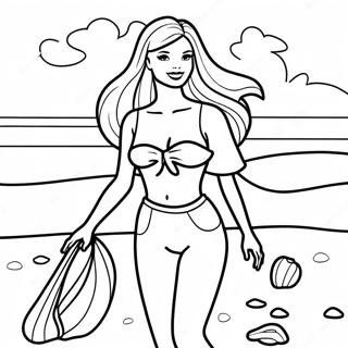 Baarbi Smudr Saikte Rng Kraar Paataa 915 1676