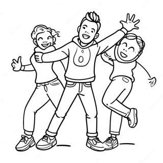 Mjaar Ttik Ttk Naacer Mubhs Rng Kraar Paataa 91610-31431