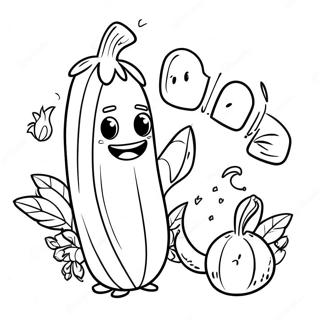 Jeni Jukini Critr Rng Kraar Paataa 91712-31512