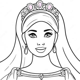 Baarbi Ektti Raajknyaa Hisebe Rng Kraar Paataa 917-2235