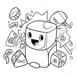 Khelaadhulaar Ayaalphaablks Rng Kraar Paataa 91814 31593