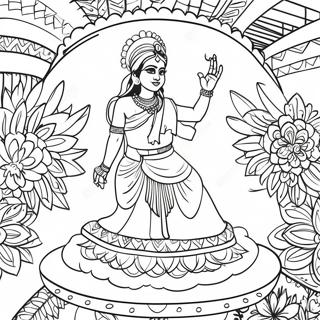 Rngin Bhaartiiy Usb Rng Kraar Paataa 91888-31648