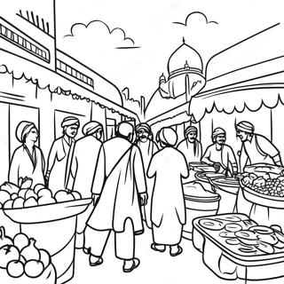 Jiibnt Bhaartiiy Baajaar Drshy Rng Kraar Paataa 91891-31658