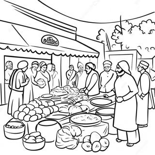 Jiibnt Bhaartiiy Baajaar Drshy Rng Kraar Paataa 91891-31659