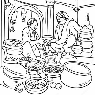 Jiibnt Bhaartiiy Baajaar Drshy Rng Kraar Paataa 91891-31660