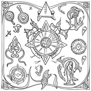 Mntrmugdh Ttyaarott Prtiik Rng Kraar Paataa 92121-31834