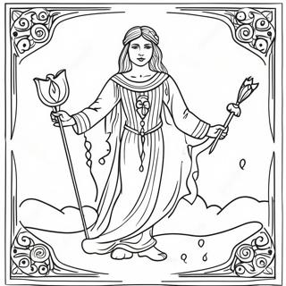 Bistaarit Ttyaarott Ilaasttreshn Rng Kraar Paataa 92122-31838