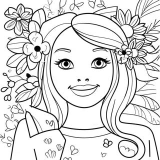 Aanndmy Sb Ytn Rng Kraar Paataa 92224-31920