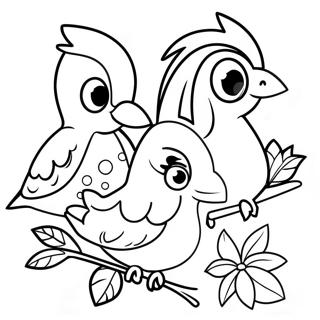 Rngin Ttrpikyaal Paakhir Rng Kraar Paataa 92325 31989