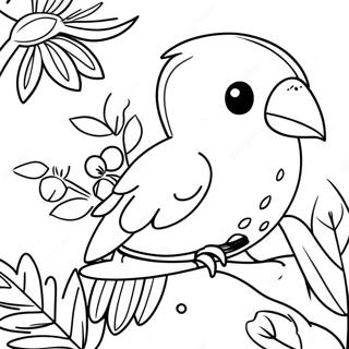 Rngin Ttrpikyaal Paakhir Rng Kraar Paataa 92325 31992