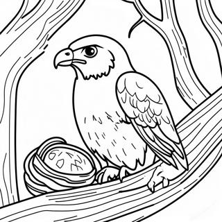 Bistaarit Hk Nesting Rng Kraar Paataa 92351-32009