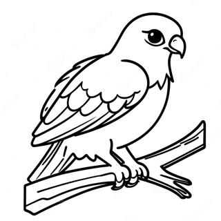 Shaakhaay Bse Thaakaa Maarjit Hker Rng Kraar Paataa 92353-32019