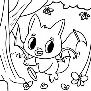 Ayaaddbhenycaaraas Ruj Dy Byaatt Bnbhuumite Rng Kraar Paataa 92431-32078