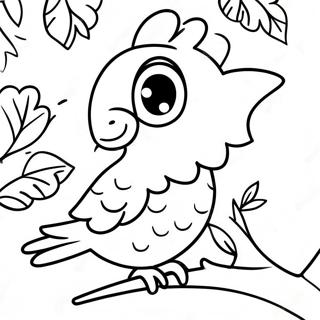 Ujjbl Tthontter Saathe Khushi Pyaaraakitter Rng Kraar Paataa 92481 32109