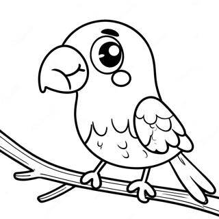 Ujjbl Tthontter Saathe Khushi Pyaaraakitter Rng Kraar Paataa 92481 32111