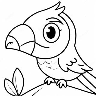 Ujjbl Tthontter Saathe Khushi Pyaaraakitter Rng Kraar Paataa 92481 32112