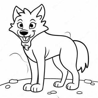 Khelaar Baagh Ayaanime Rng Kraar Paataa 92663-32260