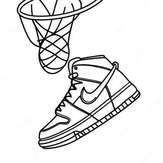 Eyaar Jrddaan Ddaangkin Rng Kraar Paataa 9291 206