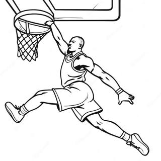 Eyaar Jrddaan Ddaangkin Rng Kraar Paataa 9291 207