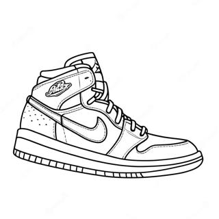 Eyaar Jrddaan Ddaangkin Rng Kraar Paataa 9291 208