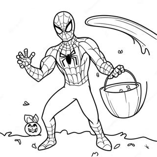 Bndhutbpuurnn Spaaiddaarmyaan Ttrik Ar Ttrittin Rng Kraar Paataa 93021-32534