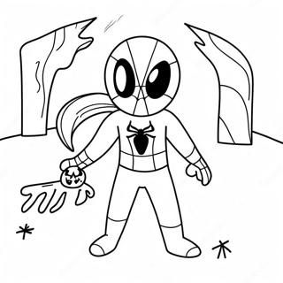 Bndhutbpuurnn Spaaiddaarmyaan Ttrik Ar Ttrittin Rng Kraar Paataa 93021-32536