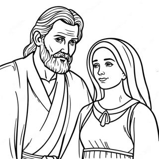 Aabraahaam Ebn Saaraah Rng Kraar Paataa 93406 32830