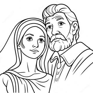 Aabraahaam Ebn Saaraah Rng Kraar Paataa 93406 32831