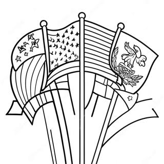 Rngin Desher Ptaakaa Rng Kraar Paataa 93456-32868