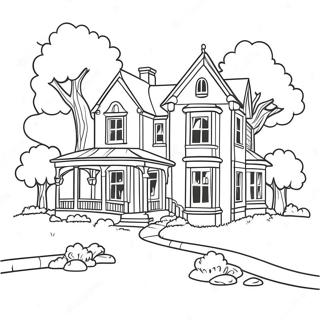 Mohmy Desher Baaddir Rng Kraar Paataa 93458-32873