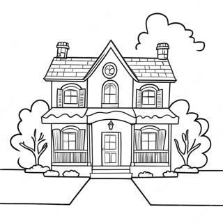 Mohmy Desher Baaddir Rng Kraar Paataa 93458-32875