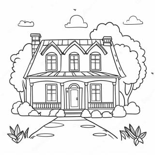 Mohmy Desher Baaddir Rng Kraar Paataa 93458-32876